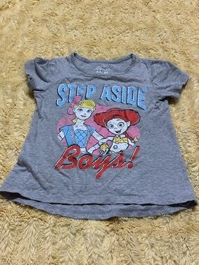 Toy Story tee